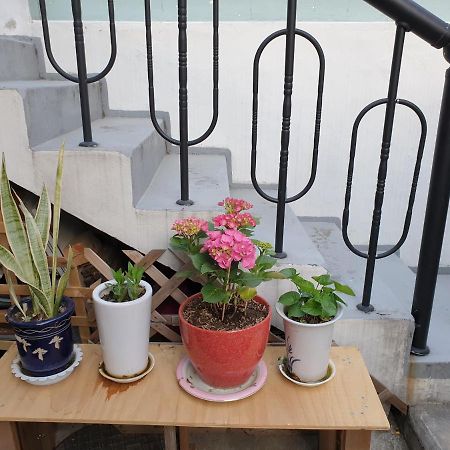 Oh My Guesthouse Σεούλ Εξωτερικό φωτογραφία